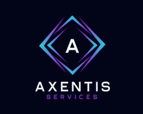 AXENTIS SERVICES